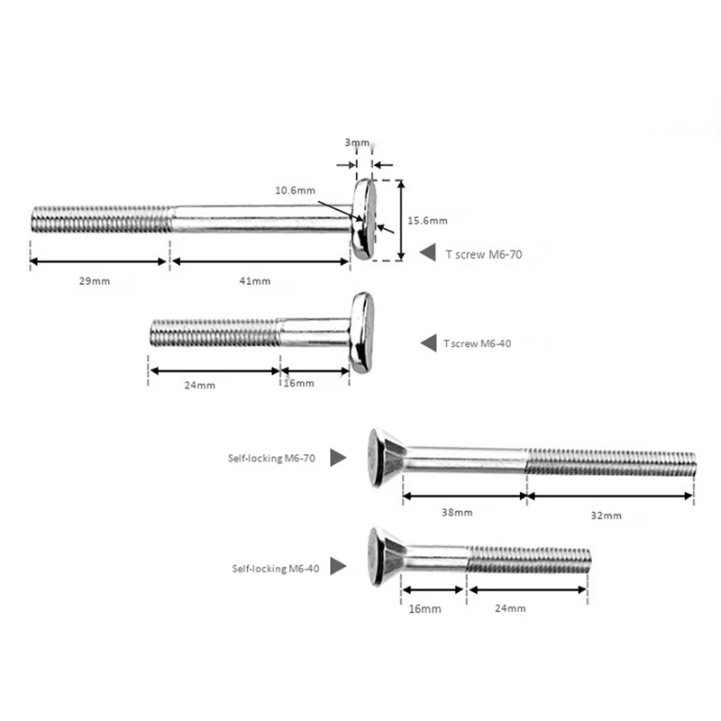 

New 2 Pack Featherboard Double Feather Loc Board Adjustable Woodworking Safety Device for Stationary Power Cutting Tools (Red)