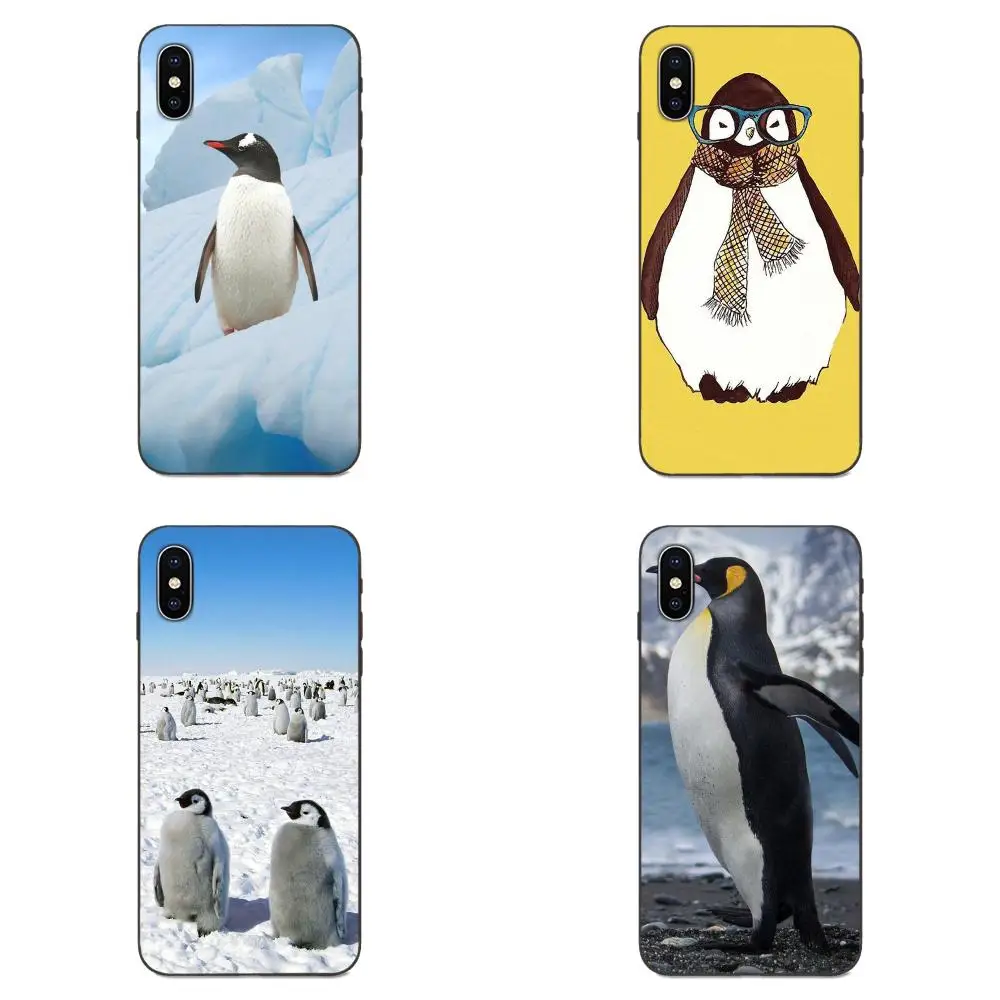 Чехол для мобильного телефона Galaxy A3 A5 A6 A6s A7 A8 A9 A10 A20E A30 A40 A50 A60 A70 A80 A90 Plus 2018 |