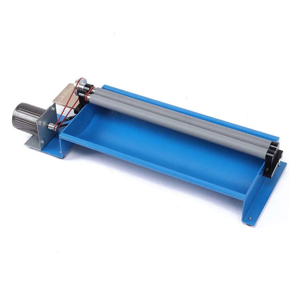 Автоматическая машина для нарезания бусин 3-20 мм круглые бусинки нефритовые