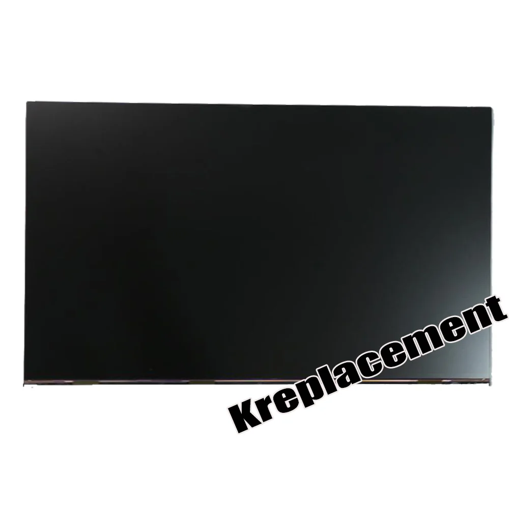 Для HP 24-df0017la AIO совместимый с настольным ПК ЖК-экран замена панели дисплея 23 8 &quotFHD