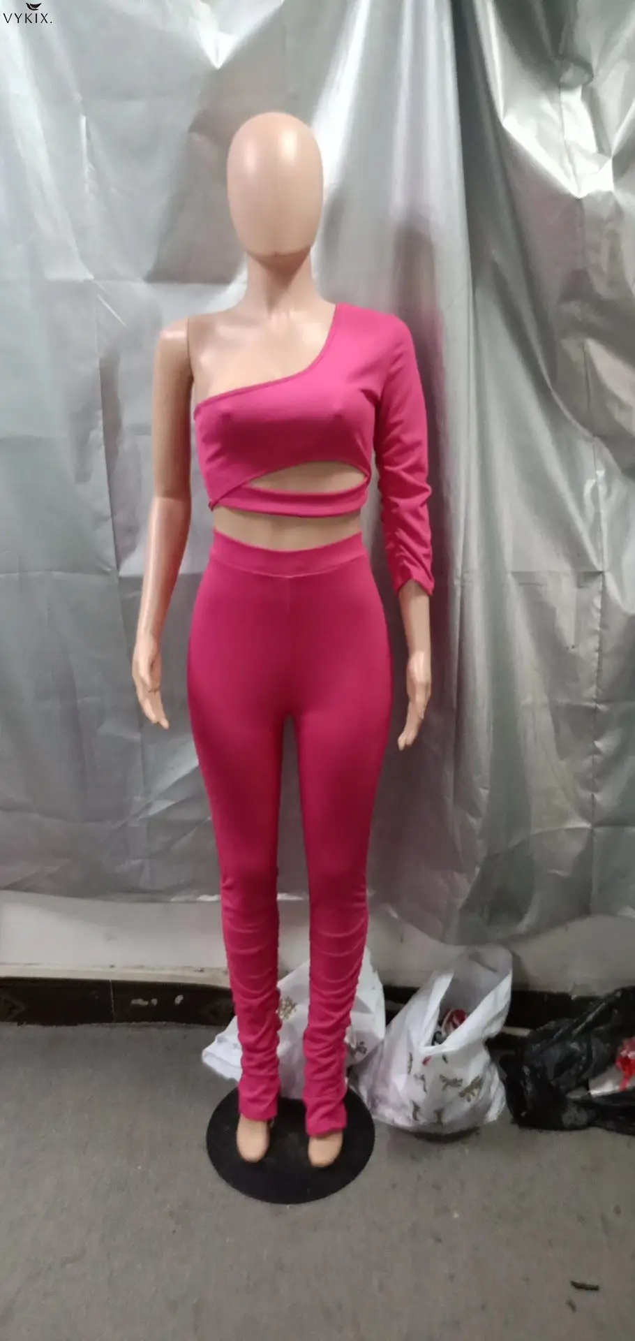 

Matching Sets