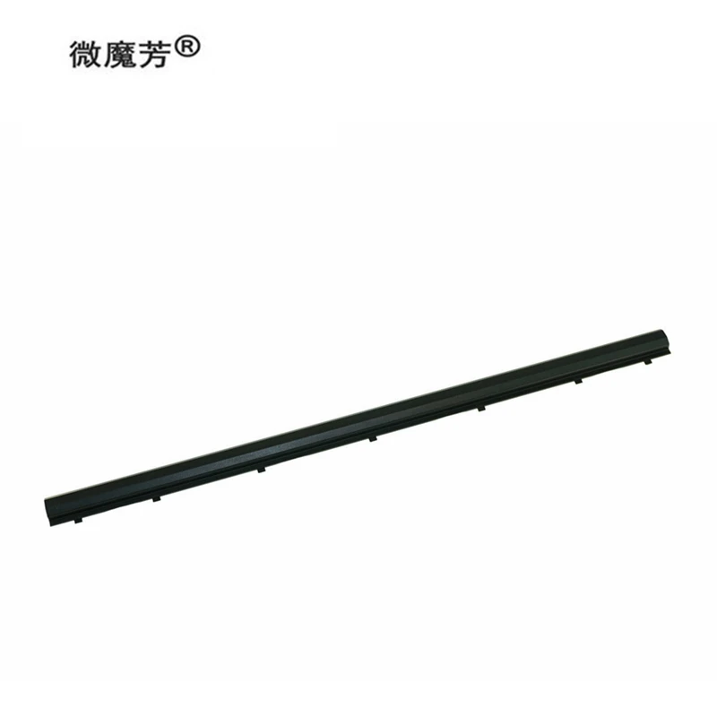 Шарнирная крышка GZEELE для экрана MSI GE62 2QD, GE62MVR, GE62VR MS-16J1, 16J1, 16J2, 16J3