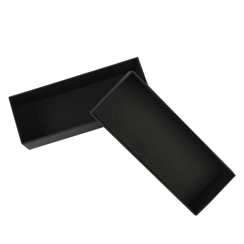 LeonLion практичный Чехол для очков коробка чтения на заказ картонная упаковка