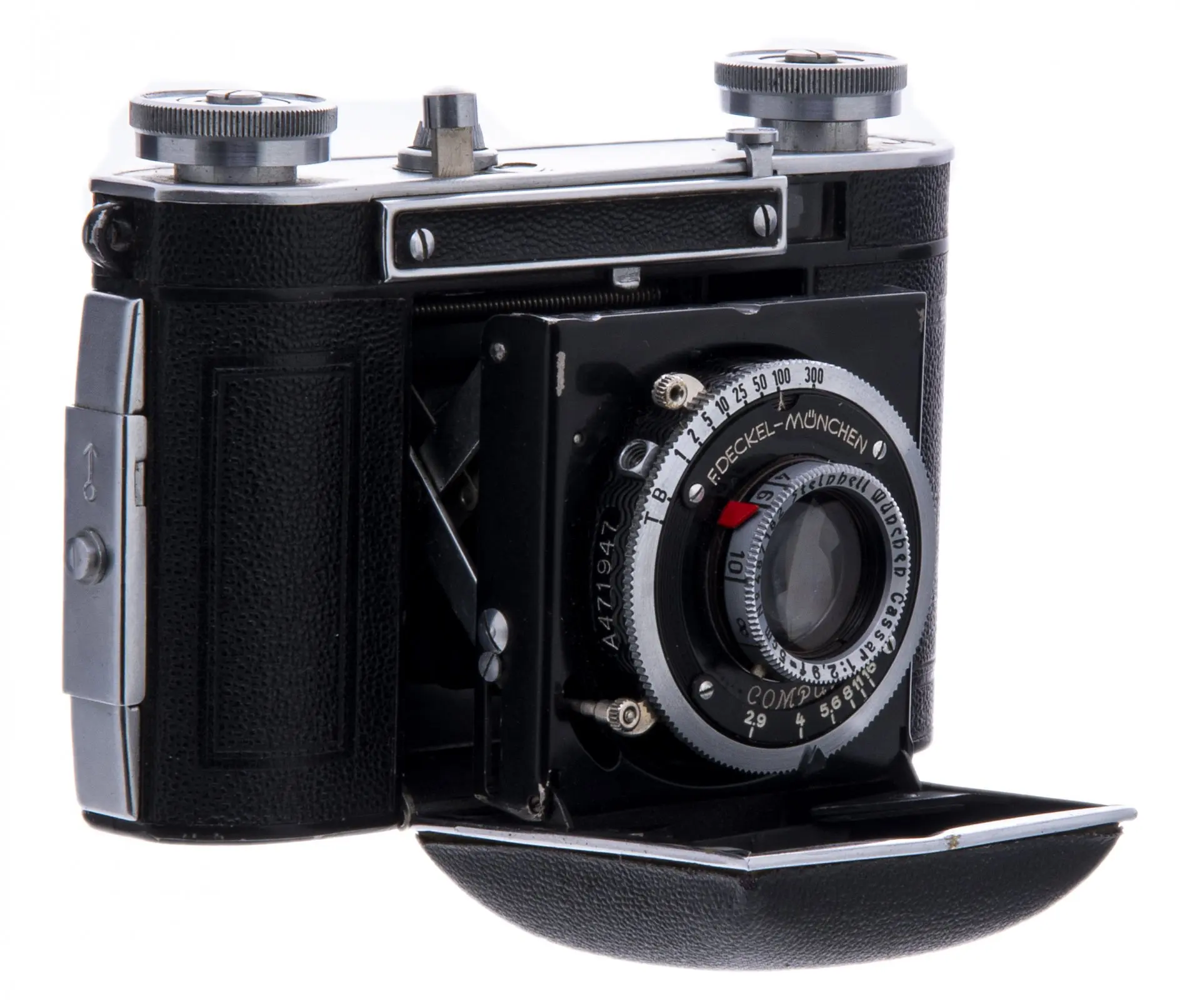 Где Можно Купить Пленочный Фотоаппарат В Краснодаре