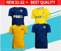 2021 2022 gnk dinamo zagreb home away soccer 21 22 orsic petkovic peric olmo ademi gojak men football shirts uniforms