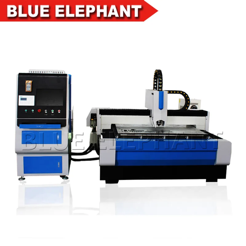 CNC Router for Wood MDF Aluminum Carving Machine 1300*2500*300mm Vacuum Table Engraving | Инструменты