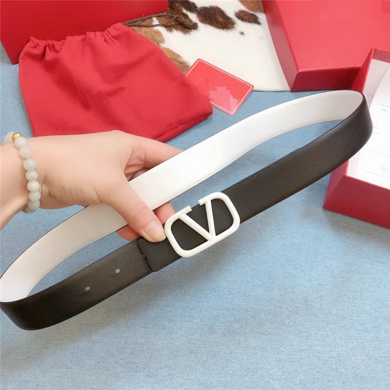 

vip luxury belt 2021 ladies leather belt fashion leather belt luxury brand female leisure trend width is 3 cm high quality