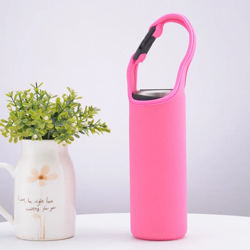 1 шт. защитная крышка для бутылки 500 мл | Дом и сад