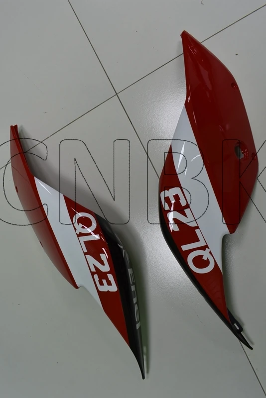 for DUCATI 1199 1199S Plastic Fairings 899 959 Black Red White Full Body Kits Fairing | Автомобили и мотоциклы