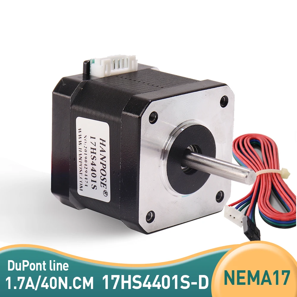 Бесплатная доставка Nema17 (Национальная ассоциация владельцев электротехнических