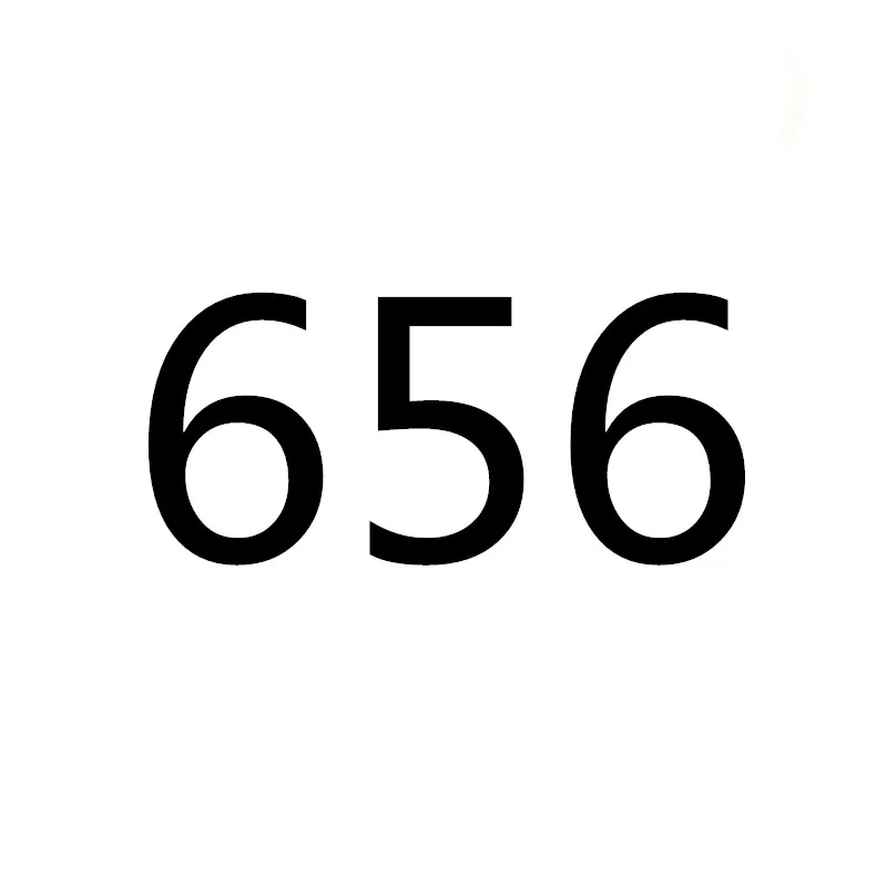 Прозрачные штампы и штампы для резки металла - Цвет: 999-83