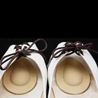 Стелька с высоким каблуком массаж ног подушка подошва обувные колодки ортопедические стельки стопы уход плюсневая кость стопы мяч для пилки для ног Поддержка