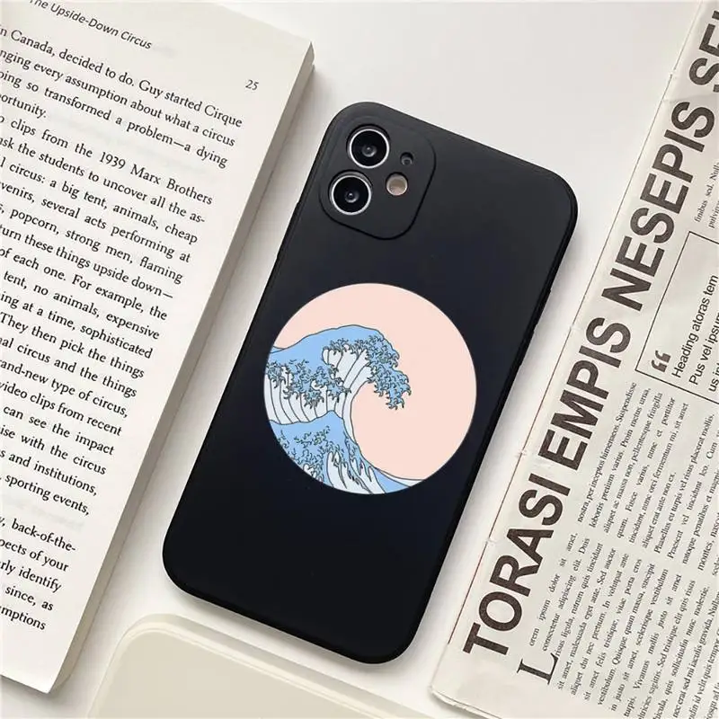 Чехол для iPhone 12 11 mini pro XS MAX XR 8 7 6 6S Plus X 5S SE 2020 | Мобильные телефоны и аксессуары