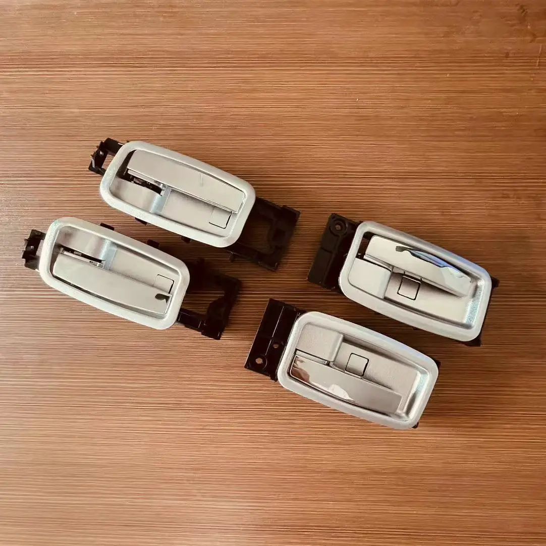 ручка geely emgrand ec7. ручка передняя левая мк кросс. ручка джили. ручка джили. ручка джили.