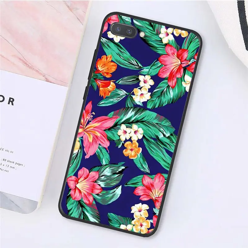 Чехол Yinuoda для телефона Huawei Honor 8A 8X 9 10 20 Lite 7A 5A 7C 10i 9X pro Play 8C | Мобильные телефоны и
