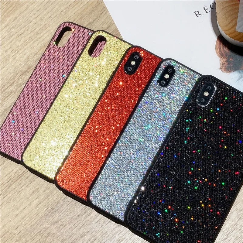 Чехол для Xiaomi redmi note 8 Pro 9 9A 9C 8A Mi CC9 MI lite 10 A3 K20 K30|Бамперы| |