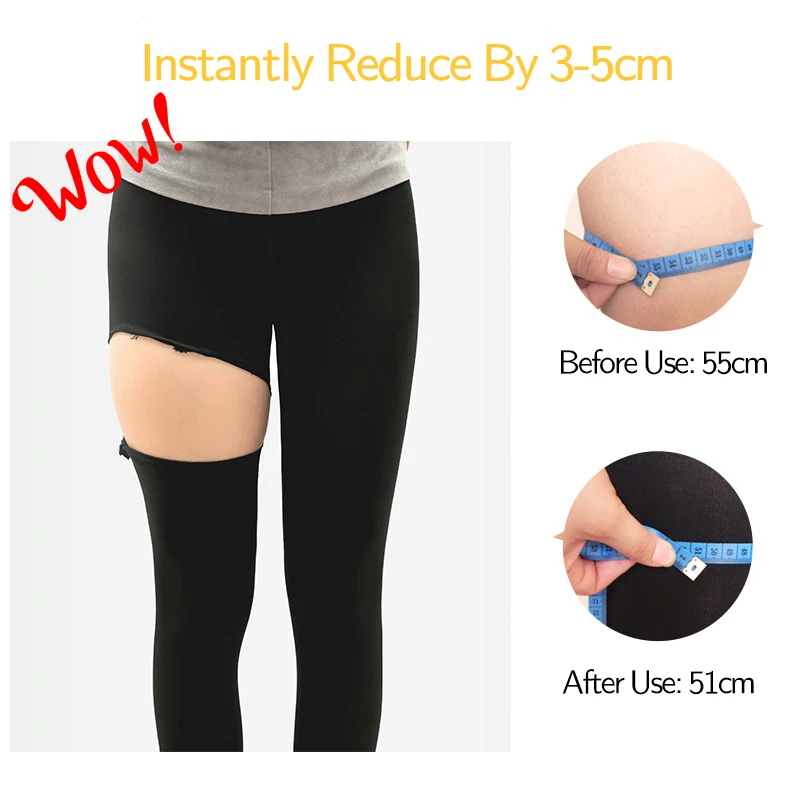 Женские нейлоновые колготки чулки эластичные непрозрачные с Т образным вырезом