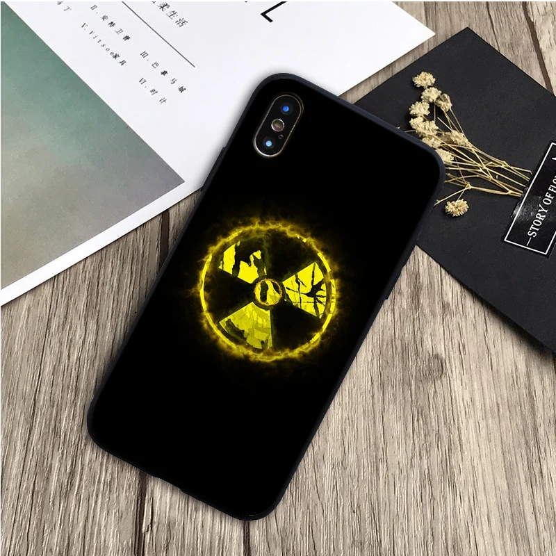 Чехол для IPhone 12 Mini 11 Pro Max XR XS XSMax X 5 5S SE 2020 6 7 8 Plus | Мобильные телефоны и аксессуары