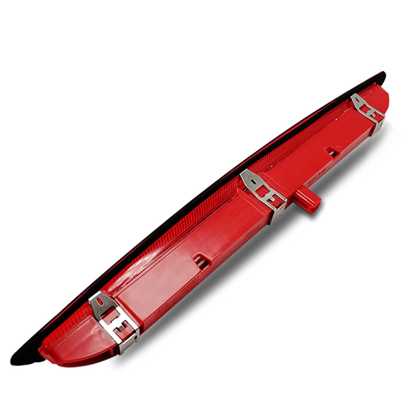 Автомобильный светодиодный Третий Задний стоп светильник PMFC сигнал задний