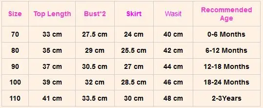 

Fall Autumn Christmas Newborn Kids Baby Girls Clothes Ruffle White Top Plaid Strap Skirt Outfit Set