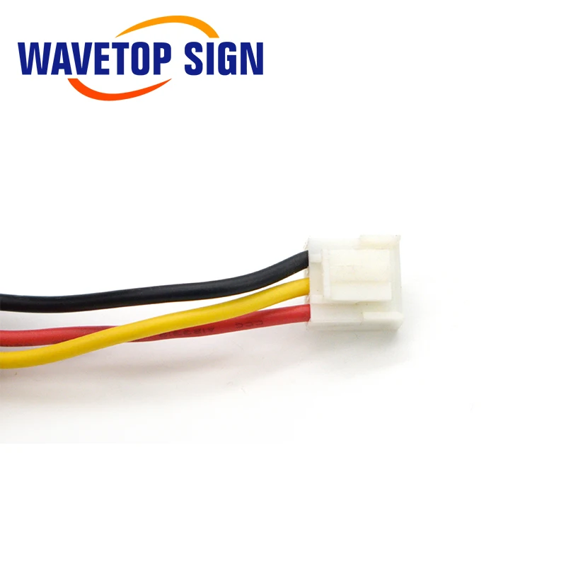 WaveTopSign высокое Напряжение трансформатор 40 Вт 50 использовать для лазерной Питание