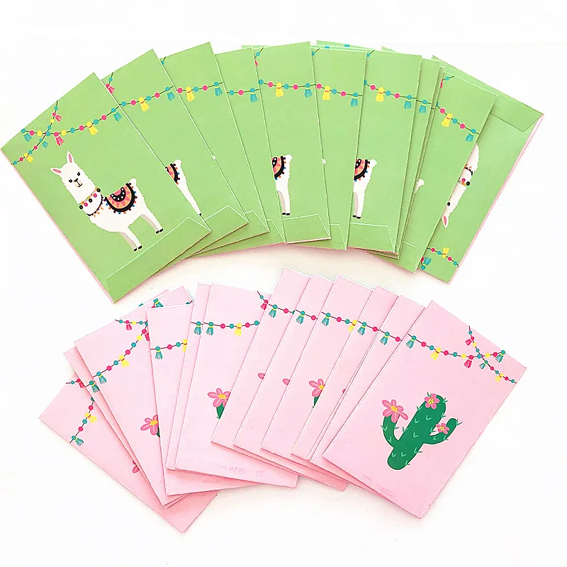 Бумажный пакет для вечевечерние в стиле альпака искусственные столовые приборы