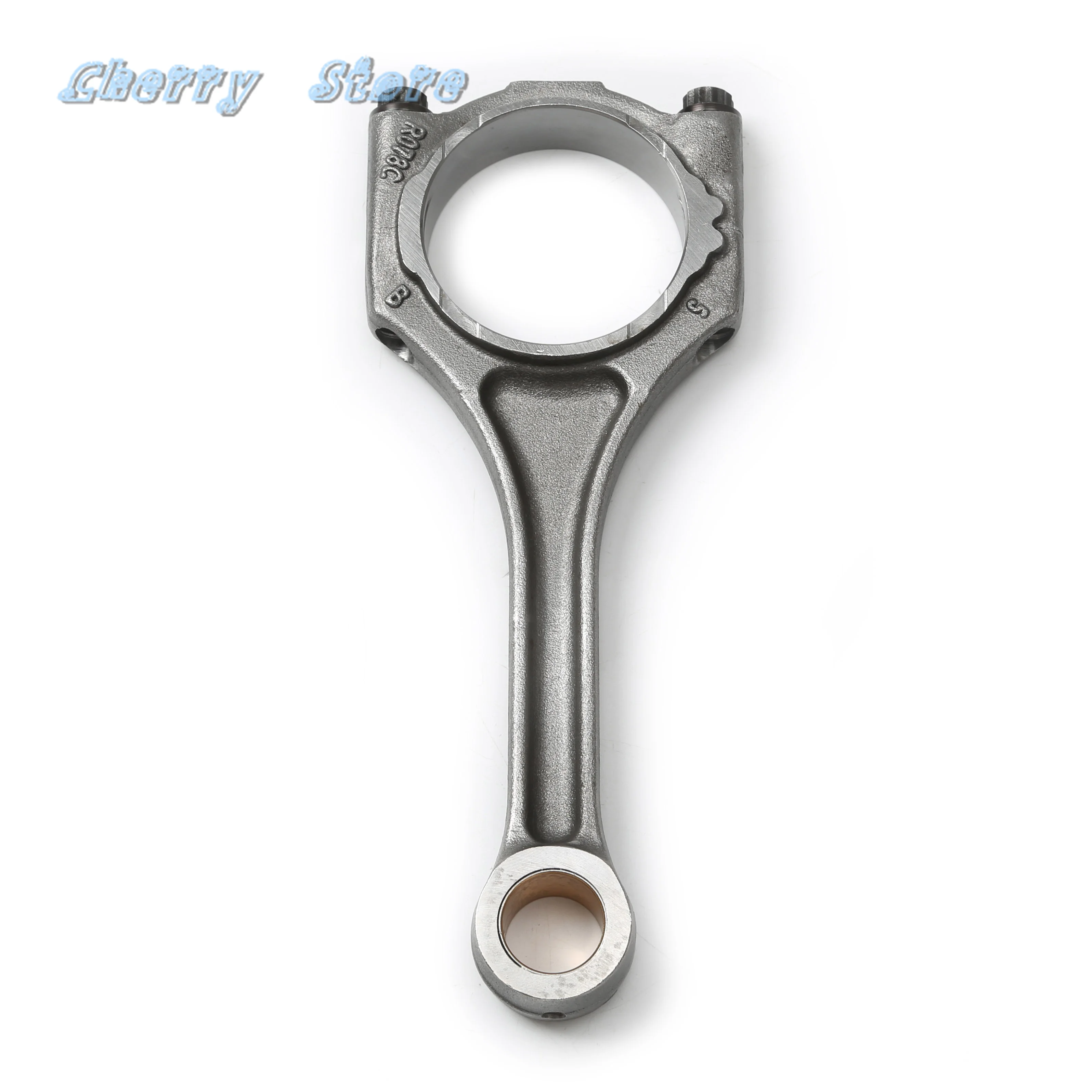 

Шатун двигателя автомобиля для Lamborghini Gallardo LP 550 Audi R8 RS5 Coupe 2010-2016 4.2L V8 5.2L V10 07L198401D 07L198401H