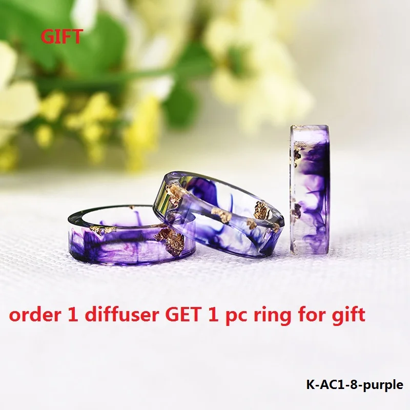 

KBAYBO luftbefeuchter ultraschall elektrische luftbefeuchter aromatherapie therisches l