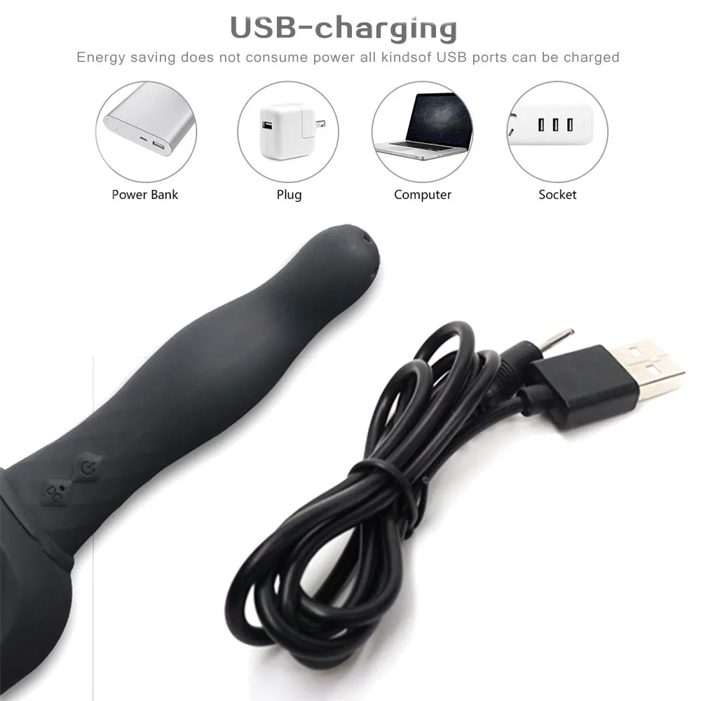 Vibrator Enema Bulb Hygiene Syringe Medical Rubber Irrigator Women Vagina Anal Douche Cleaner Prostate Massager for Men | Красота и