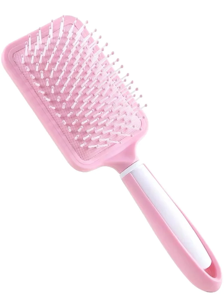 3 шт. расческа для волос массажа кожи головы | Красота и здоровье