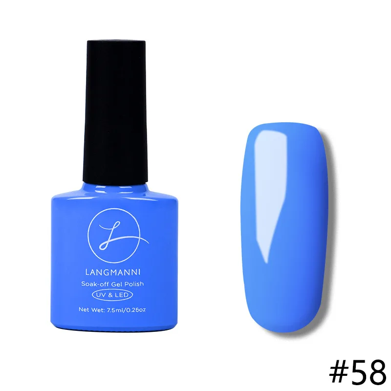 

Nail Polish Glue Phototherapy Removable Environmentally Friendly Lasting Nail Polish Glue Nails Art Gel Nail