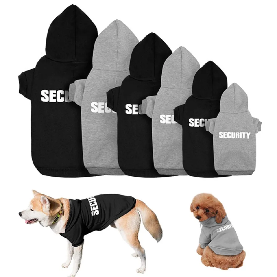 

Bulk Custom Import China Luxury Wholesale Dog Wear Apparel Cloths Clothing Cat Pet Dog Clothes