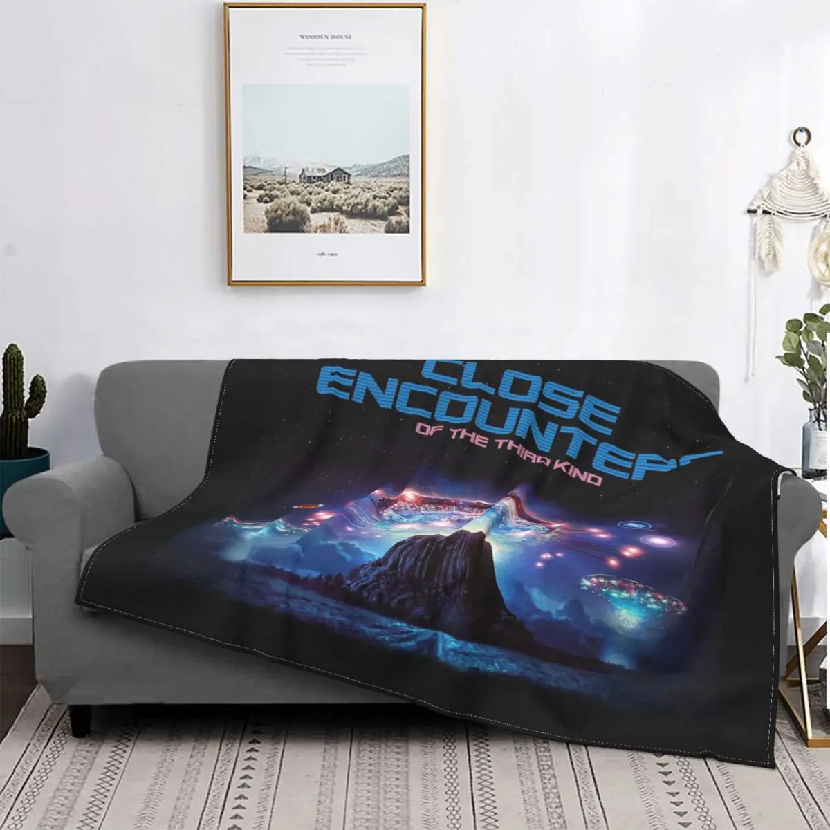 

Манта с капюшоном для камеры, одеяло для камеры, Манта для пиккников