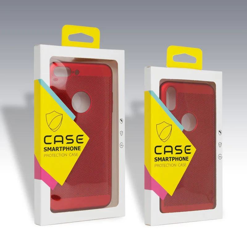 Ссылка для оплаты индивидуальная упаковка Розничная коробка обычной телефонной