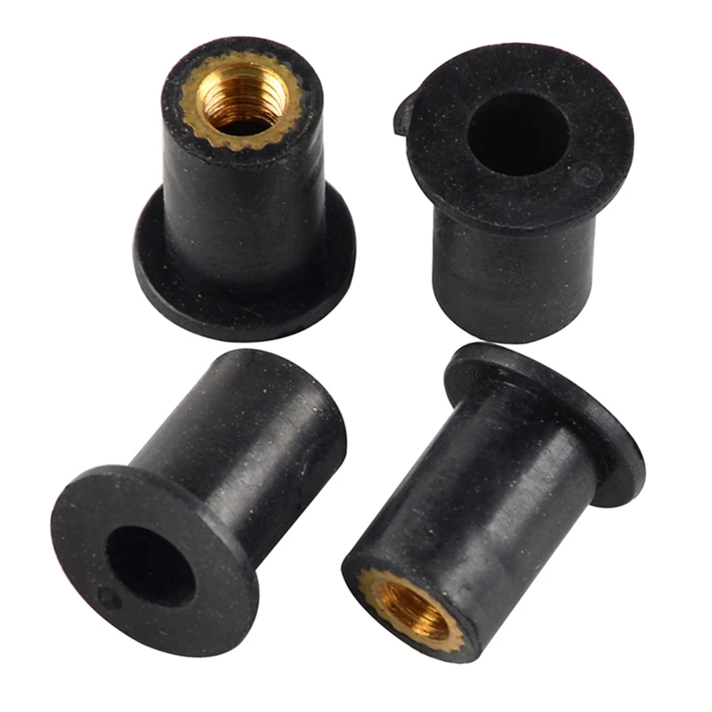 

177Pcs/Set Universal Motorcycle Windshield Screws Fairing Bumpers Panel Bolts Fastener Nuts Kit Motorbike Accessories