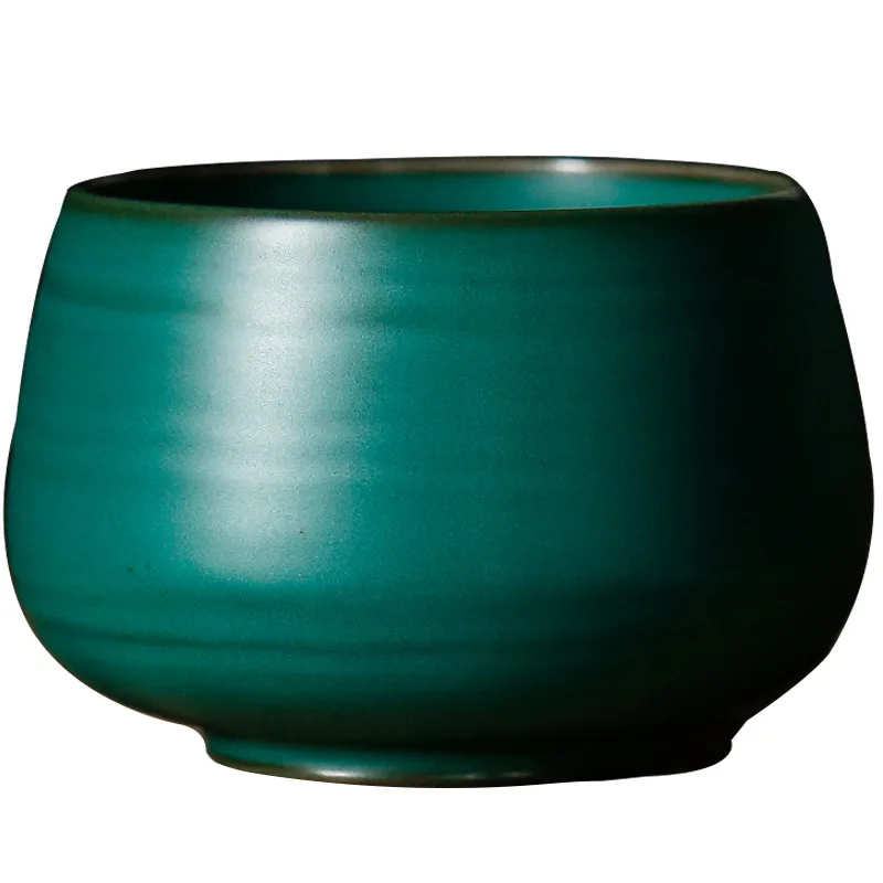 Кухонный Керамический Китайский Чайный набор кунг-фу приспособления для мытья