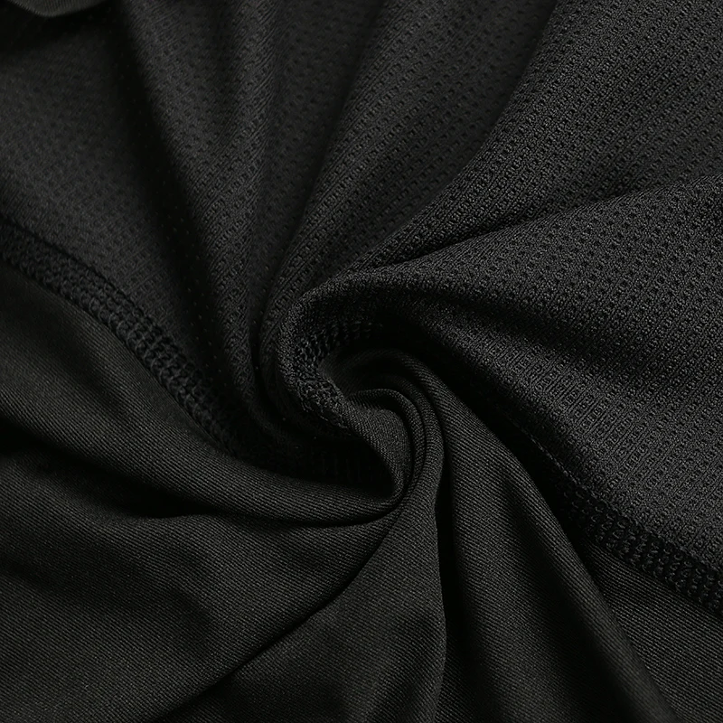 Мужская футболка с коротким рукавом Adidas M HI DRY оригинальная спортивная одежда