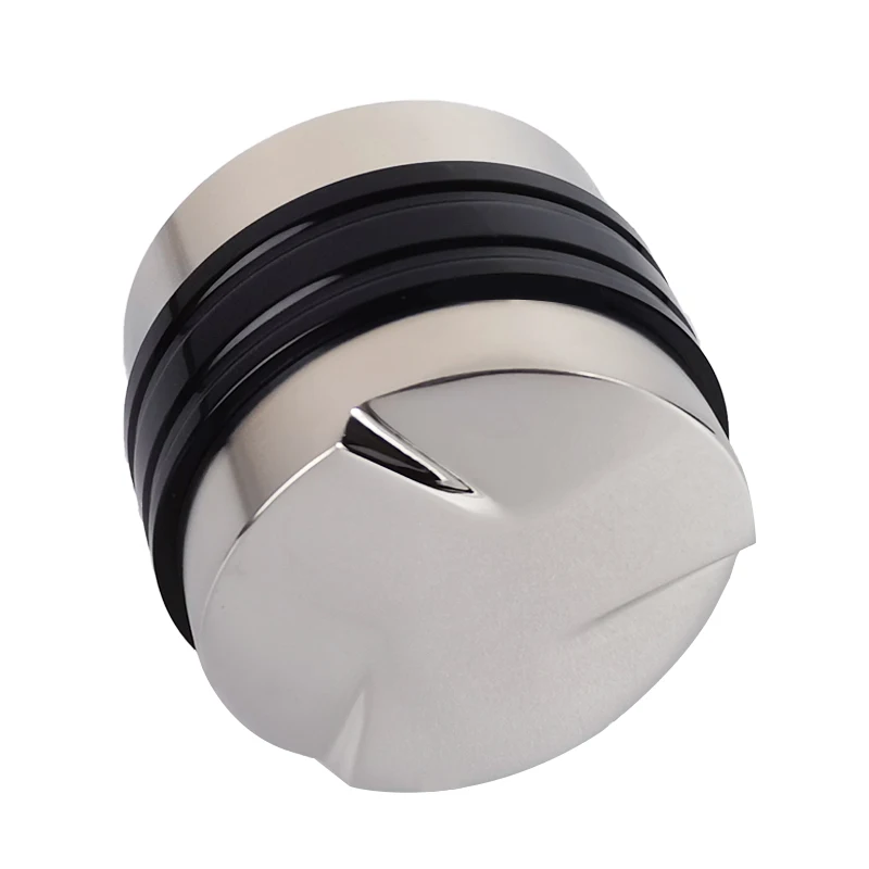 Устройство для приготовления кофе эспрессо умное Дозирующее кольцо игла фильтра