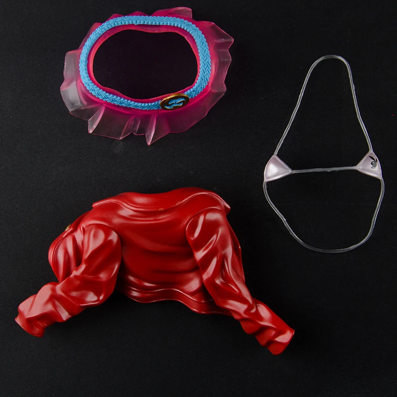 

Anime One Piece Nami PVC Action Figure Anime Figure Sexy Japan Collectible Model Doll Gifts 35CM