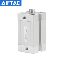 airtac pneumatic air ace series 16mm bore compact cylinder ace16x5x10x15x20x25x30