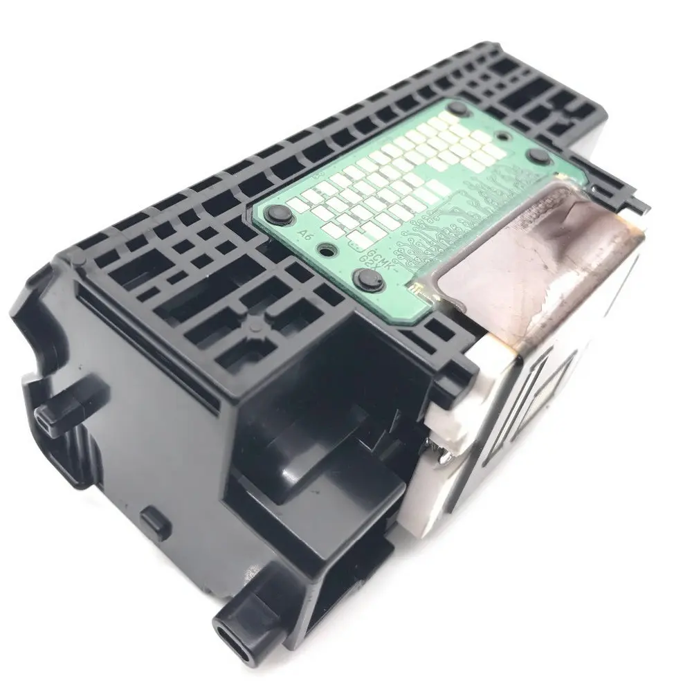 

Printhead Print Head for Canon iP3600 iP3680 MP540 MP550 MP560 MP568 MP620 MX860 MX868 MX870 MX878 MG5140 MG5150 MG5180 QY6-0073