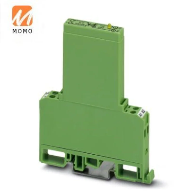 

Контактор, Relaismodul EMG 10-oe-24dc/48dc/100, новый и оригинальный