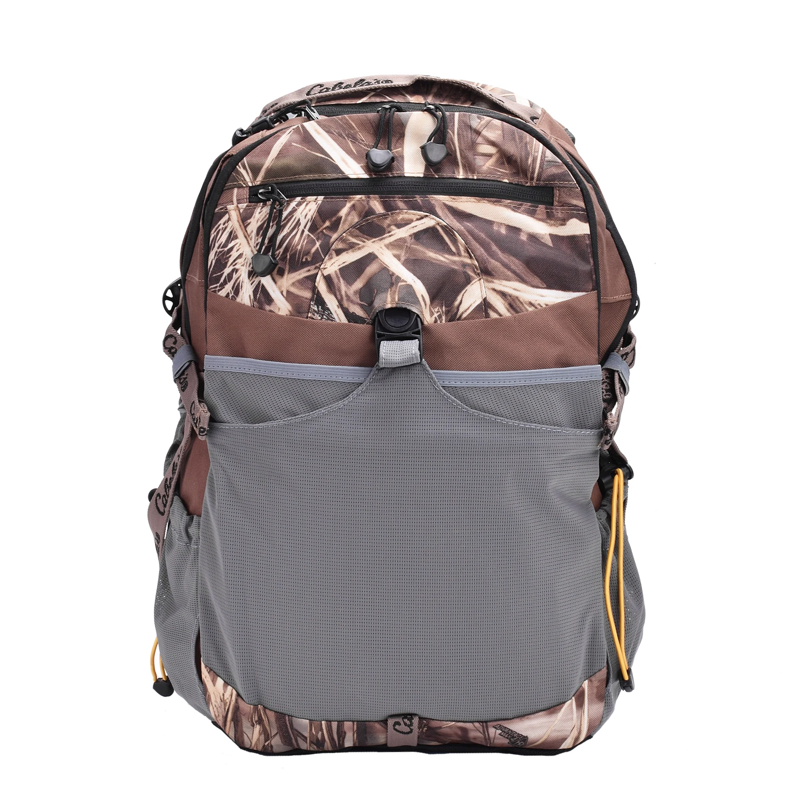 Новый охотничий рыболовный пеший Туризм Наружный рюкзак сумка|bag fishing|fishing bagday back