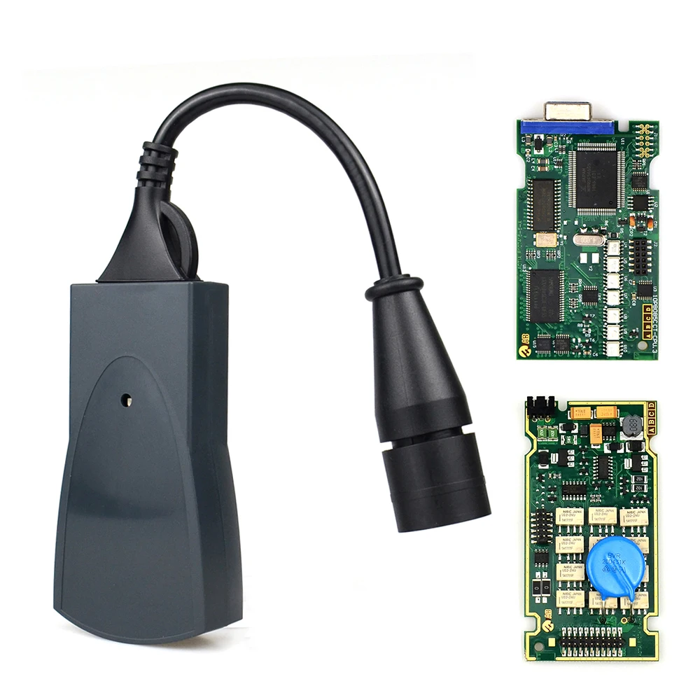 Полные чипы с золотой кромкой Lexia3 PP2000 PSA XS Evolution Diagbox V7.83 Lexia Super Firmware 921815C 3 |