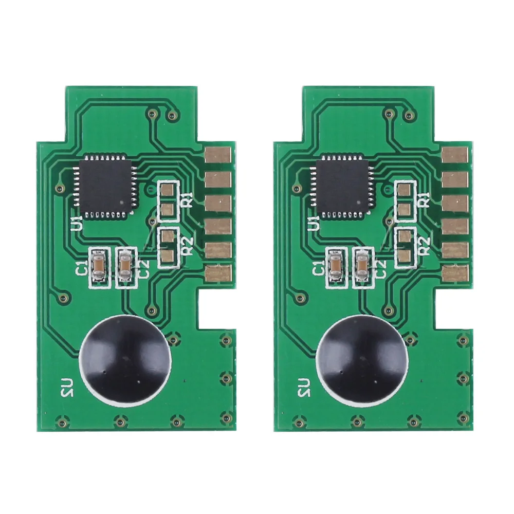 Совместимость MLT D101S обломок тонера для Samsung Ml 2160 2162 2165 2167 2168 SCX3400 3405 принтер|toner