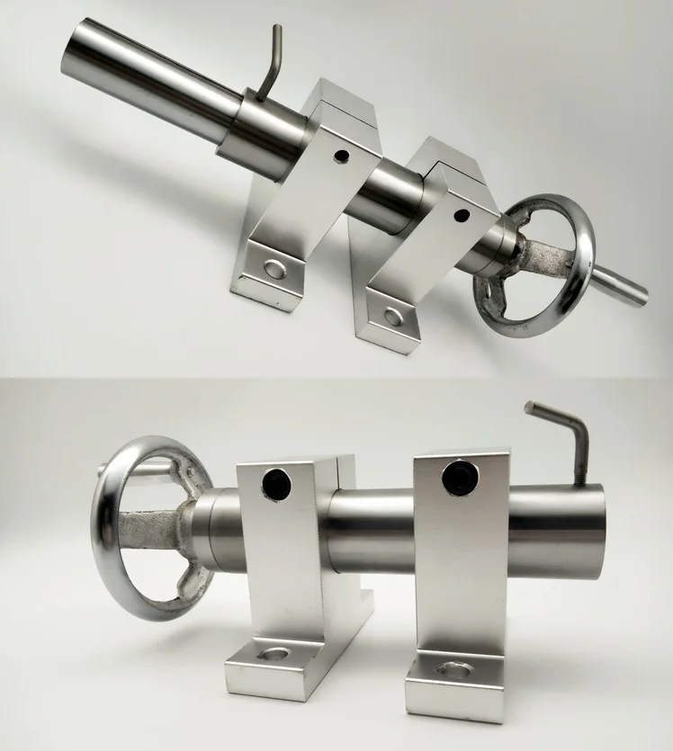 Миниатюрный токарный станок для деревообработки сверлильный патрон MT3 подвижный