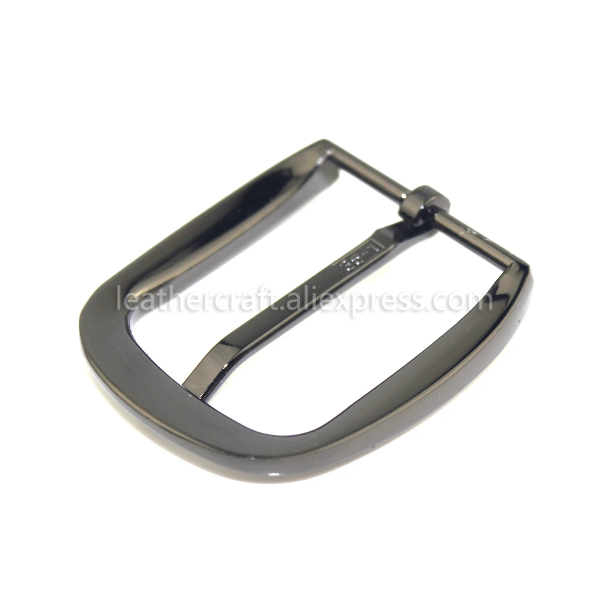 1 шт. Мужская металлическая пряжка для ремня 35 мм | Дом и сад