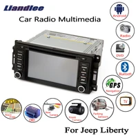 for jeep liberty 2008 2009 2010 2011 2012 car android multimedia dvd player gps navigation dsp stereo radio video audio system