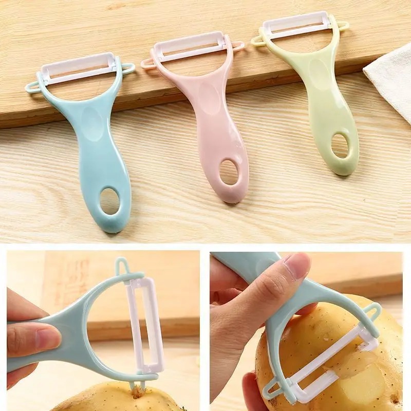 1 шт. кухонная овощерезка для моркови|Овощечистки и ножи цедры| |