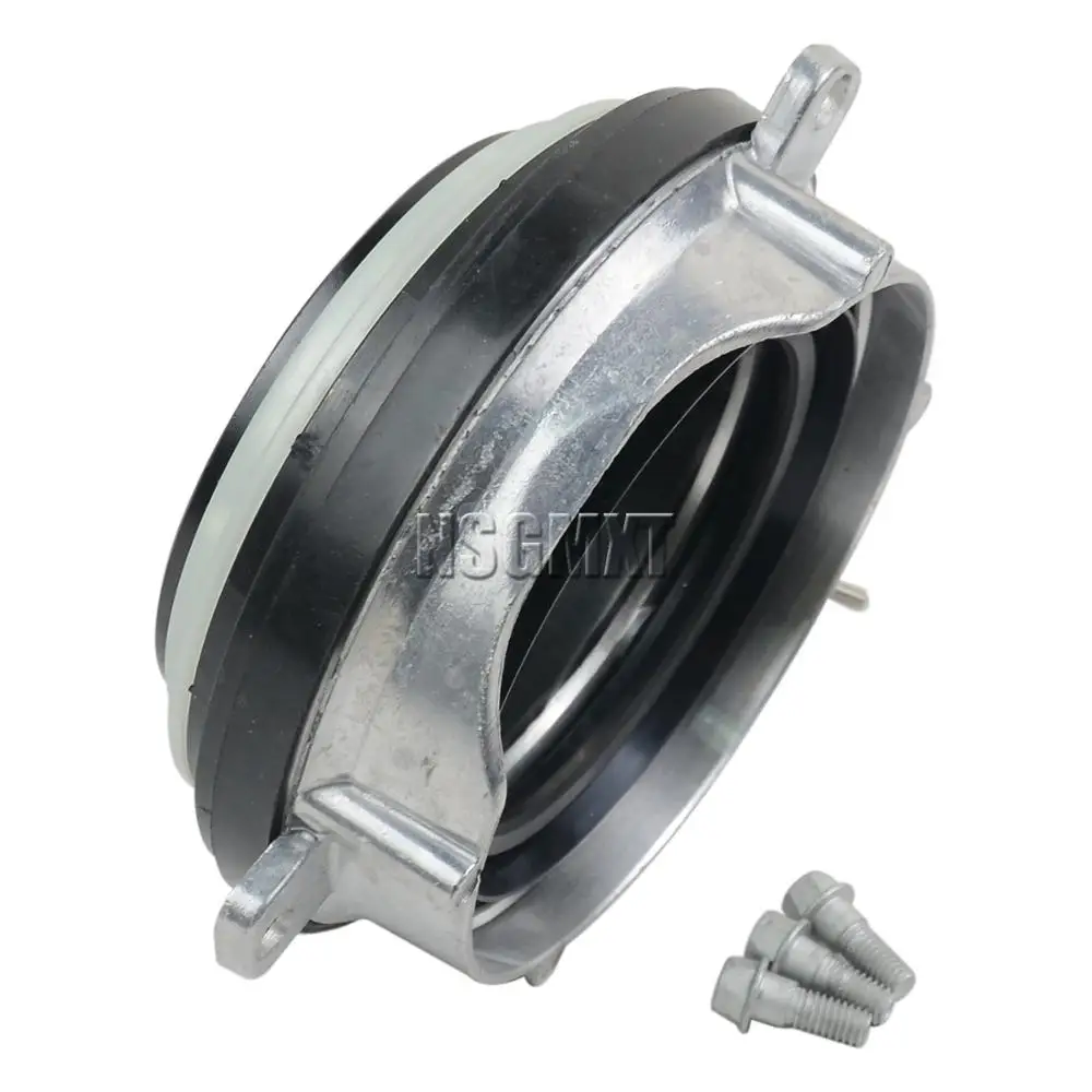 AP03 4WD 4x4 привод замка концентратора 7L1Z3C247A для Ford F150 Expedition Lincoln Navigator 7L1Z 3C247 A|Клатчи и